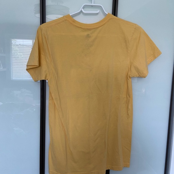 ORIGINAL DISNEY short sleeve “retro” shirt - Picture 3 of 3